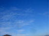 do. 20-11-2011