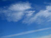 lu. 21-11-2011