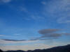 lu. 21-11-2011
