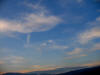 lu. 21-11-2011