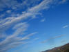 ve. 25-11-2011