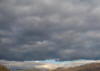 ve. 25-11-2011