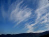 sa. 26-11-2011