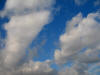 gi. 1-12-2011