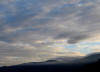 ve. 2-12-2011