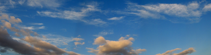 mercoled 7 dicembre 2011