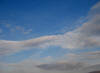 do. 11-12-2011