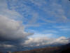 lu. 12-12-2011