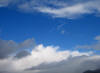 sa. 17-12-2011