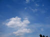 ve. 23-3-2012