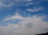 sa. 31-3-2012