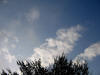 ma. 3-4-2012