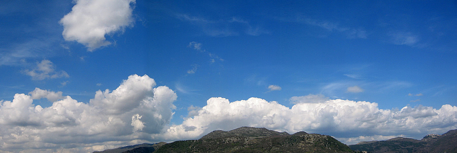 venerd 6 aprile 2012