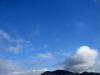 do. 8-4-2012