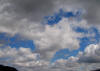 do. 8-4-2012