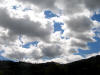 gi. 12-4-2012