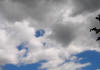 gi. 12-4-2012