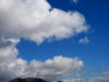 do. 15-4-2012