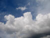lu. 16-4-2012