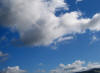 sa. 21-4-2012