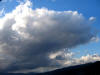 sa. 21-4-2012