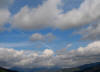 ma. 24-4-2012