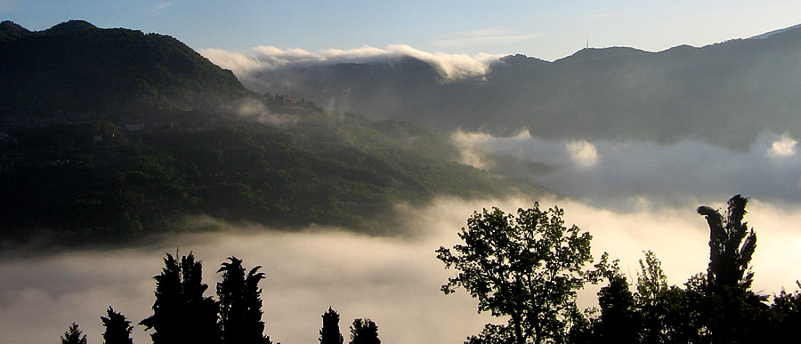 marted 8 maggio 2012