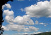 ma. 8-5-2012