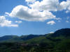 gi. 10-5-2012