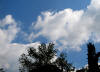 gi. 10-5-2012