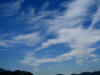 sa. 12-5-2012