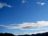 lu. 14-5-2012