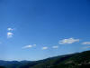 gi. 17-5-2012