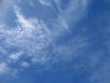 ve. 18-5-2012