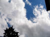 lu. 21-5-2012