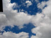lu. 21-5-2012