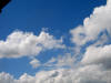 lu. 21-5-2012
