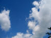gi. 24-5-2012