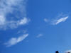 ve. 25-5-2012