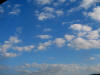 gi. 31-5-2012