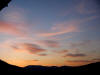 do. 3-6-2012