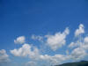 ma. 5-6-2012
