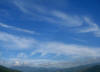 do. 10-6-2012