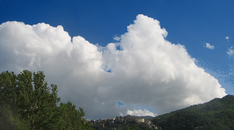 luned 11 giugno 2012