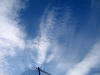gi. 14-6-2012