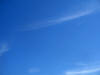 do. 24-6-2012