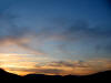 do. 24-6-2012