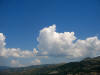 gi. 28-6-2012