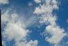 gi. 12-7-2012