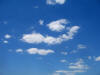 gi. 19-7-2012